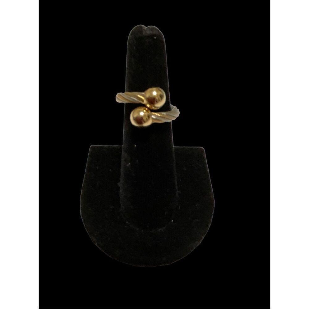 Cable Ring
